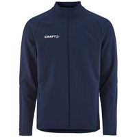 craft chaqueta deporte c174003900 para hombre