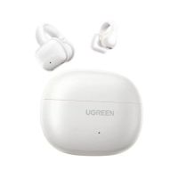 auriculares ugreen hitune s3 inalambricos bluetooth con reduccion de ruido y proteccion ipx5 negros