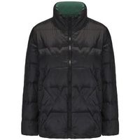 firetrap chaqueta gt50190 para mujer