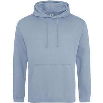 Awdis Jersey College para mujer