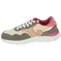 joma zapatillas zapatilla c367 para mujer