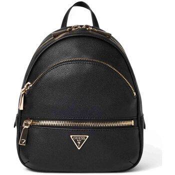 Guess Mochila HWBG7118320-AI26-BLA para mujer