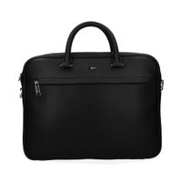 boss maletines hombre - negro talla os