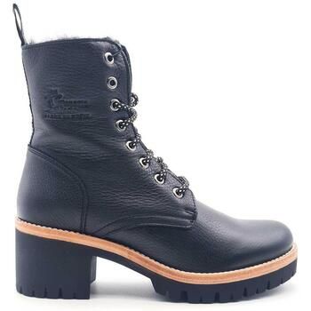 Panama Jack Botas PADMA B2 para mujer
