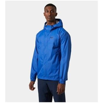 Helly Hansen Cazadora Loke para hombre