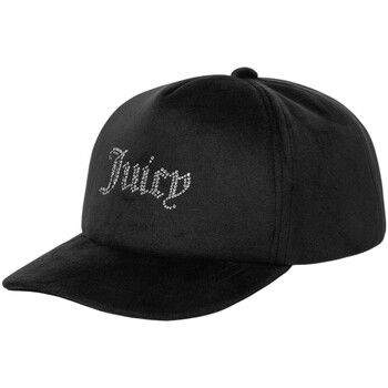 Juicy Couture Gorra VIJJ70467WPFJ00-AI26-J00 para mujer