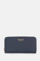 cartera amorette