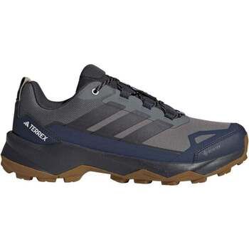 adidas Zapatillas de senderismo TERREX SKYCHASER AX5 GTX para hombre