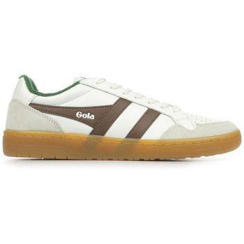 Gola Zapatillas Eagle '86 Trainer para hombre