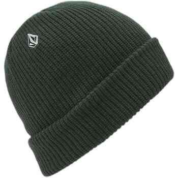 Volcom Gorro D5832202_DKF para hombre