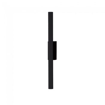 Aplique de pared ray (2 luces)