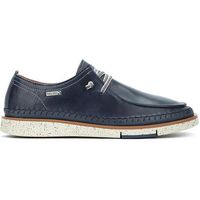 pikolinos zapatos hombre m6l4274c1 blue para hombre