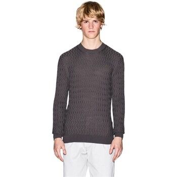 Armani Exchange Jersey GT23899 para hombre
