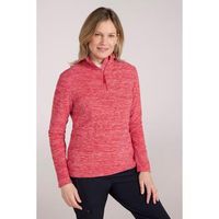 mountain warehouse chaqueta snowdon para mujer