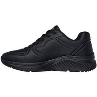 skechers deportivas moda - para mujer