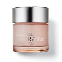 fermitif neck spf15 international 75ml