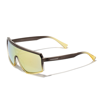 Gafas de sol Hawkers Fusion Acid Superior