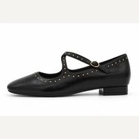 montevita bailarinas 105467 para mujer