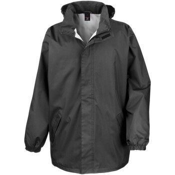 Result Core Cazadora RS206 para hombre