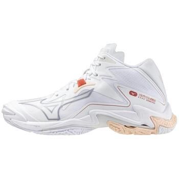 Mizuno Zapatillas de running Wave Lightning Z8 para mujer