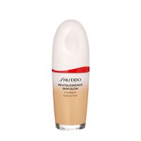 shiseido revitalessence skin glow
