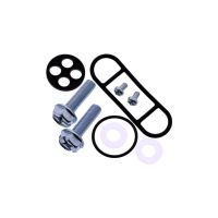 kit de servicio del grifo de combustible tour max fck-7
