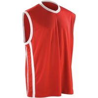 spiro camiseta tirantes s278m para hombre