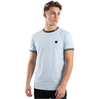 Redskins Camiseta T-Shirts-HOMBRES para hombre