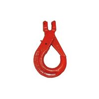 gancho de alta seguridad g-80 conexion directa carga tm8 h52 s37 t210 m74