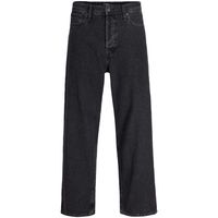 levis jeans alex para hombre