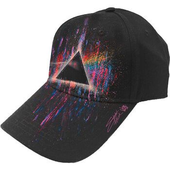 Pink Floyd Gorra RO3432 para hombre