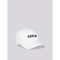 replay gorra ax4161 a0113-001 para hombre