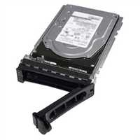 dell 400-blle 8000gb 35 serial ata iii
