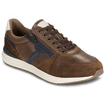 TBS Zapatillas SLIMANE para hombre