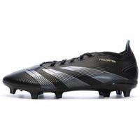 adidas zapatillas de futbol predator league para hombre