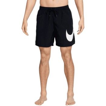 Nike Bañador NESSF508 para hombre