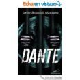 dante