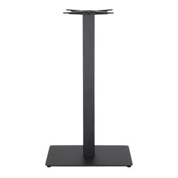Armazón De Mesa Izza Alto 60x105x40