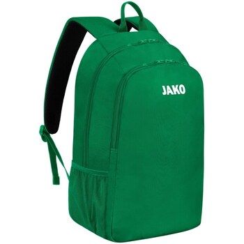 Jako Mochila One para mujer