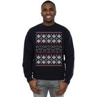 disney jersey imperial hip para hombre
