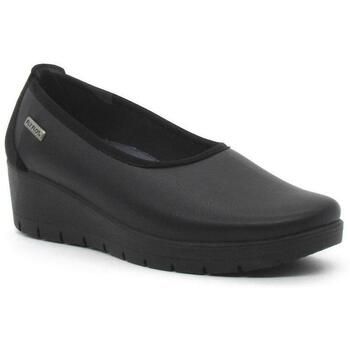 Fly Flot Bailarinas 18 X15 ZX para mujer