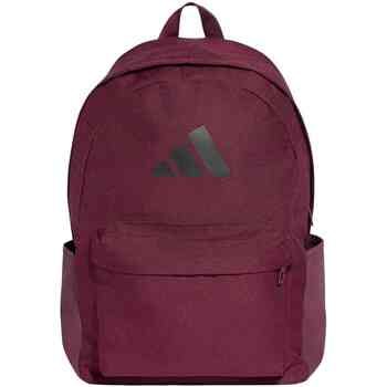 adidas Mochila CLSC BARS BP para mujer