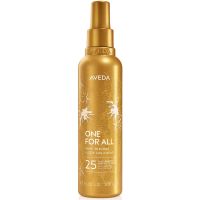 aveda one for all leave-in elixir 200ml
