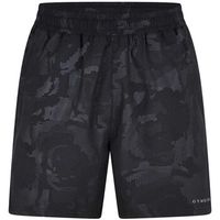 gym king short gt14132 para hombre
