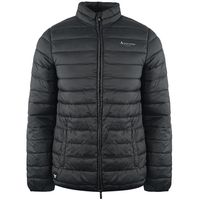 aquascutum chaquetas sy940 para mujer