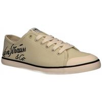 levis deportivas moda venice para hombre