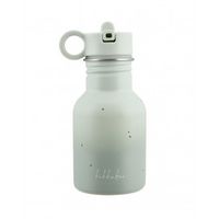 botella mini 350ml flora sage