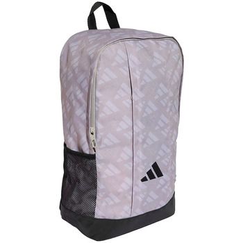 adidas Mochila Sac à dos jx1250 multicolore para hombre