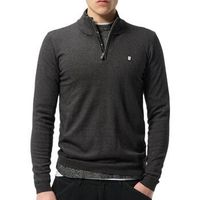 teddy smith jersey marty 2 para hombre