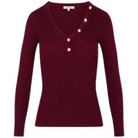 morgan jersey mbanbin para mujer